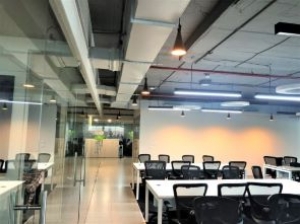 Coworking Space in Hyderabad | Modern Spaces in your Budget